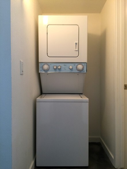 More Photos Of 5317 N 11th St, Phoenix Apartments For Sale