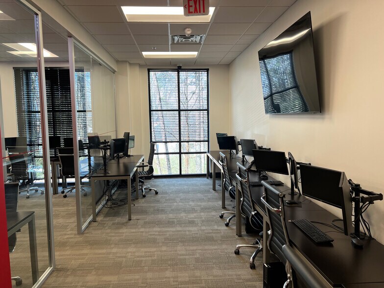 More Photos Of 403 Gilead Rd, Huntersville Medical For Sale