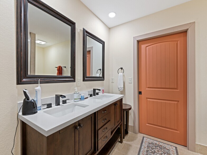 More Photos Of 62 Overbrook St, Waynesville Specialty For Sale