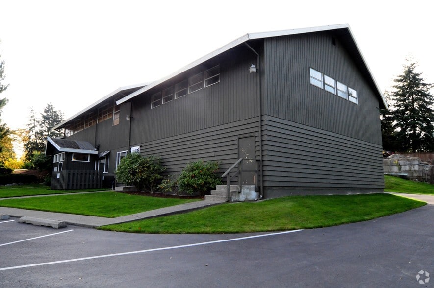More Photos Of 632 SW 143rd St, Burien Religious Facility For Sale