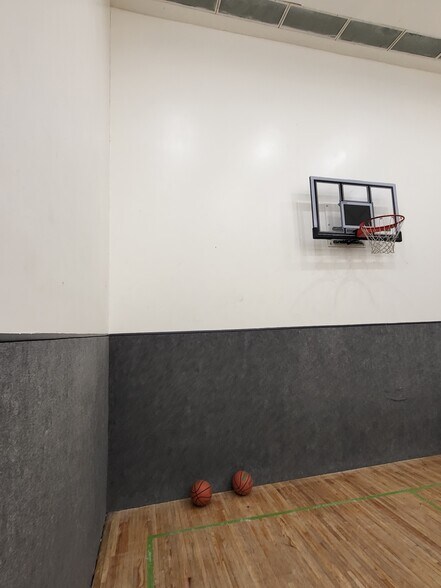 More Photos Of 7877 US-89, Wellsville Rehabilitation Center For Sale