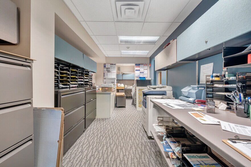 More Photos Of 28 Church Ave SW, Roanoke Storefront Retail Residential For Sale