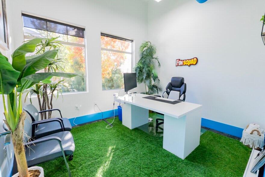 More Photos Of 240 N 1200 E, Lehi Medical For Sale