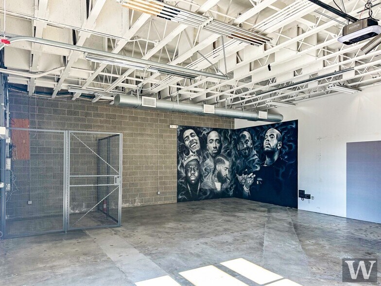 More Photos Of 1412 14th St, Santa Monica Office Residential For Lease