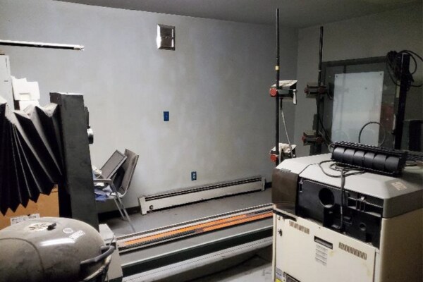 More Photos Of 150 Trading Bay Rd, Kenai Warehouse For Sale