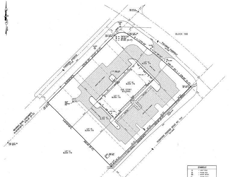 More Photos Of 5055-5061 Turnpike Feeder Rd, Fort Pierce Medical For Lease