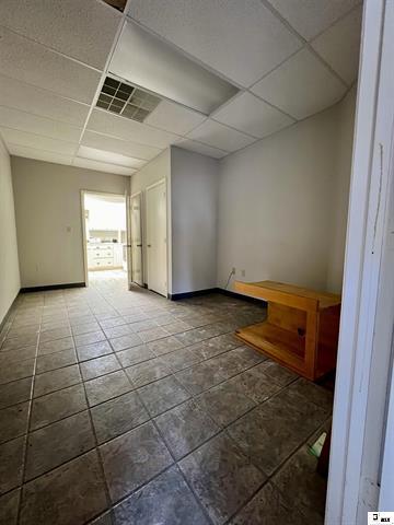 More Photos Of 348 Desiard St, Monroe Drugstore For Lease