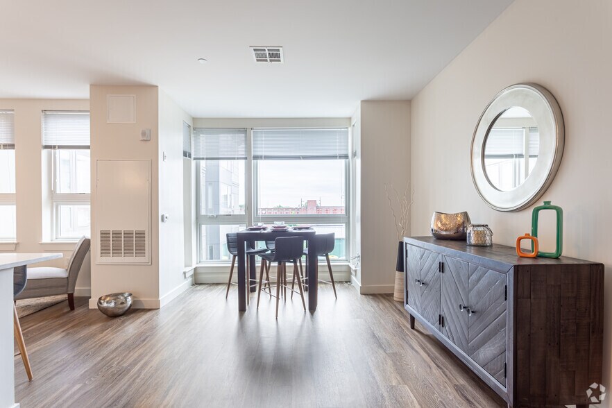 More Photos Of 180 Eastern Ave, Malden Apartments For Sale