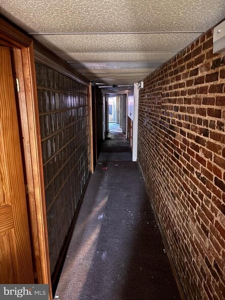 More Photos Of 2225 Saint Paul St, Baltimore Multifamily For Sale