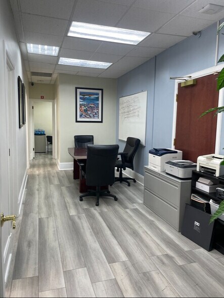 More Photos Of 490 Post St, San Francisco Medical For Sale
