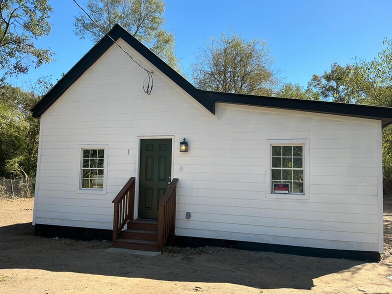 More Photos Of , Newnan Specialty For Sale