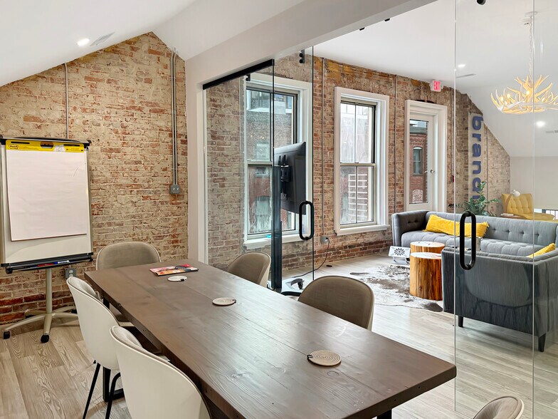 More Photos Of 70-80 State St, Newburyport Storefront Retail Office For Lease