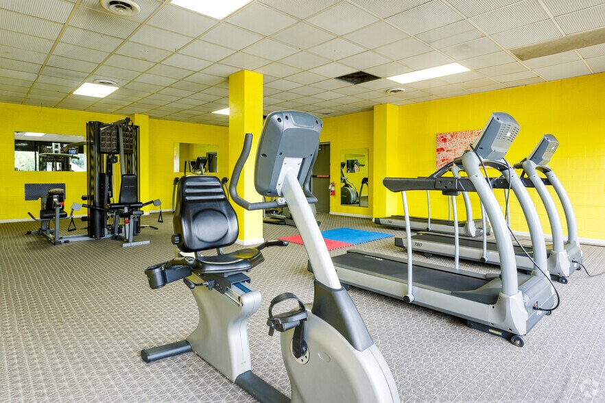 More Photos Of 610 W Ottawa St, Lansing Apartments For Lease