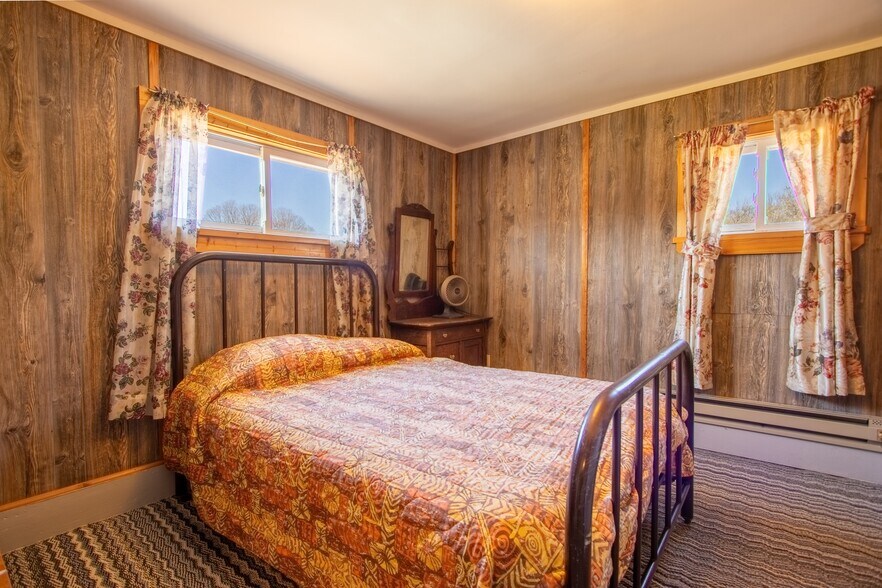 More Photos Of 263 Como Rd, Lake Como Specialty For Sale