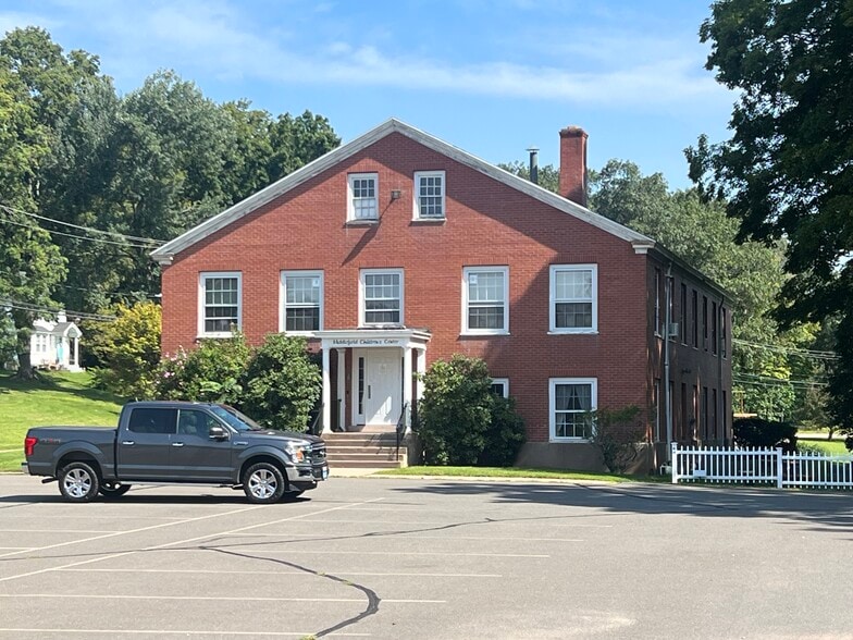 More Photos Of , Middlefield Specialty For Sale