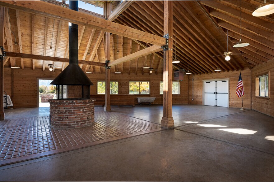 More Photos Of 1751 Orbit Way, Minden Land For Sale