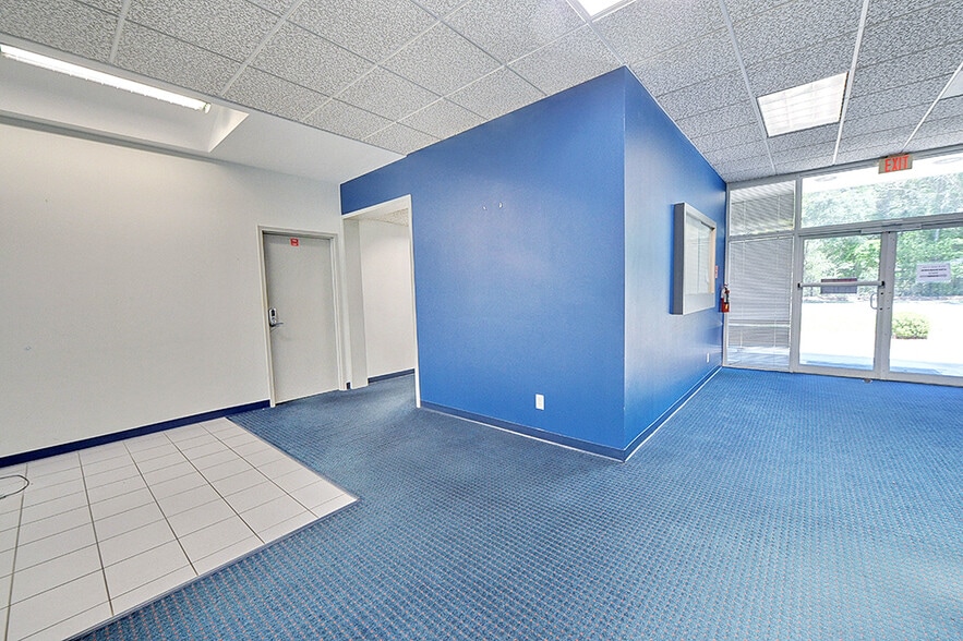 More Photos Of 10241 N Florida Ave, Citrus Springs Bank For Sale