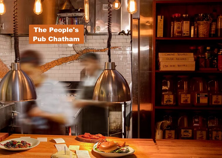 More Photos Of Albany Turnpike, Old Chatham Land For Sale