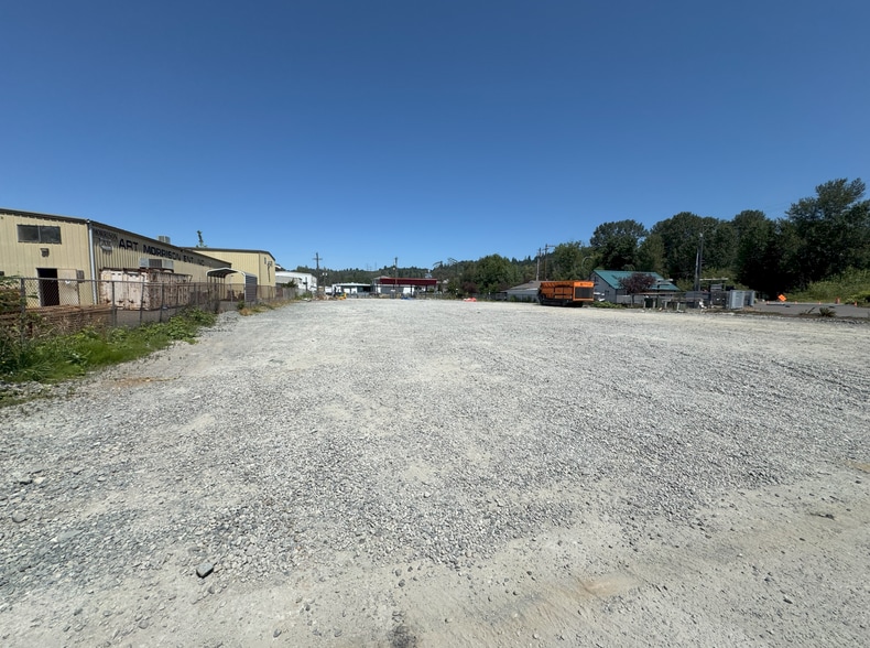 More Photos Of 5306 7th St E, Fife Land For Sale