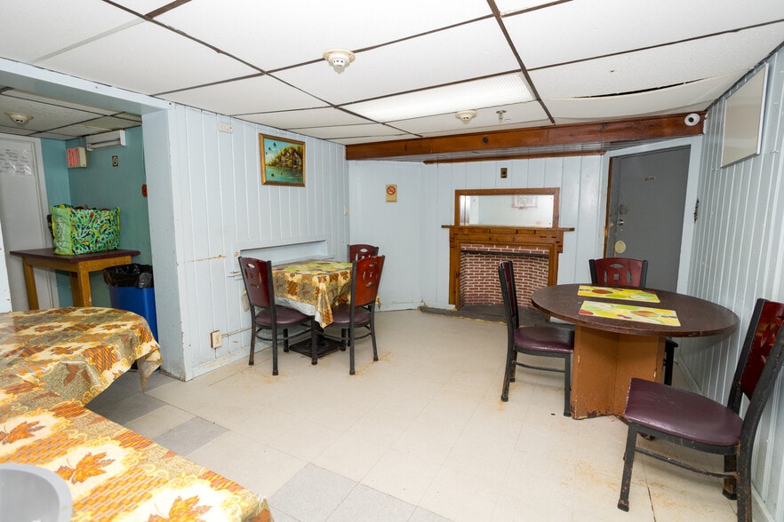 More Photos Of 146 S Munn Ave, East Orange Skilled Nursing Facility For Sale
