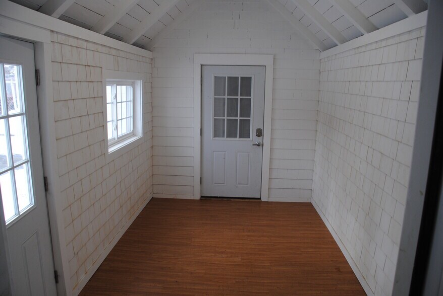 More Photos Of , Augusta Office For Sale