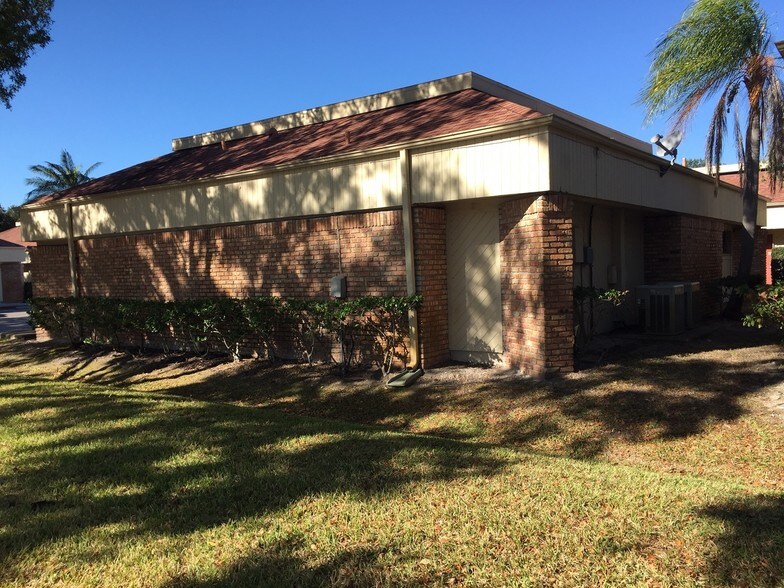 More Photos Of 1305 S Fort Harrison Ave, Clearwater Medical For Sale