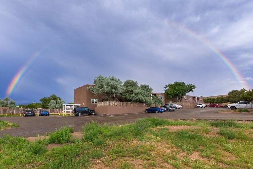 More Photos Of 3226 Rufina St, Santa Fe Apartments For Sale