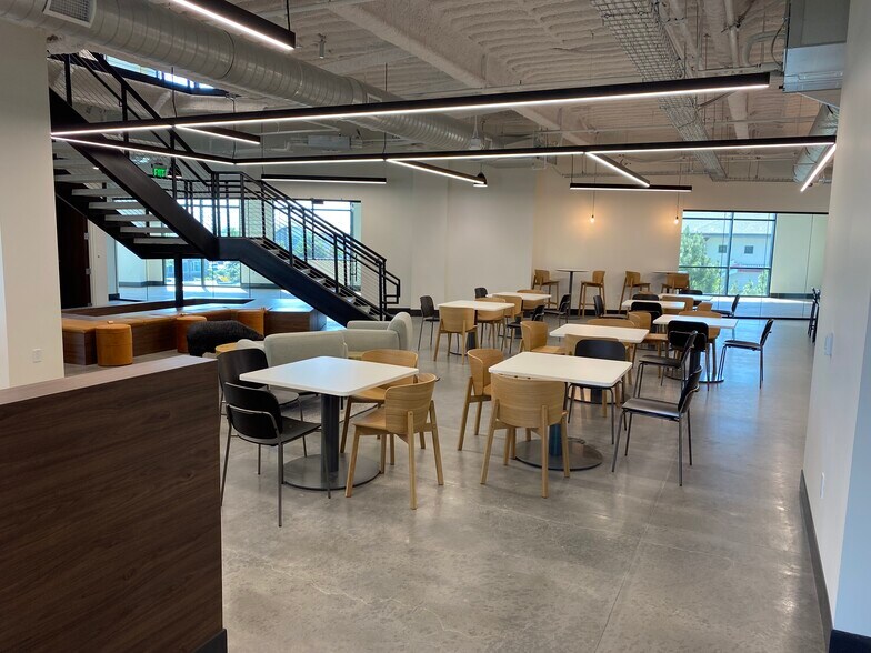 More Photos Of 139 N Hunter Grove Ln, Lehi Office For Lease