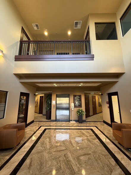 More Photos Of 4944 Windplay Dr, El Dorado Hills Office For Lease