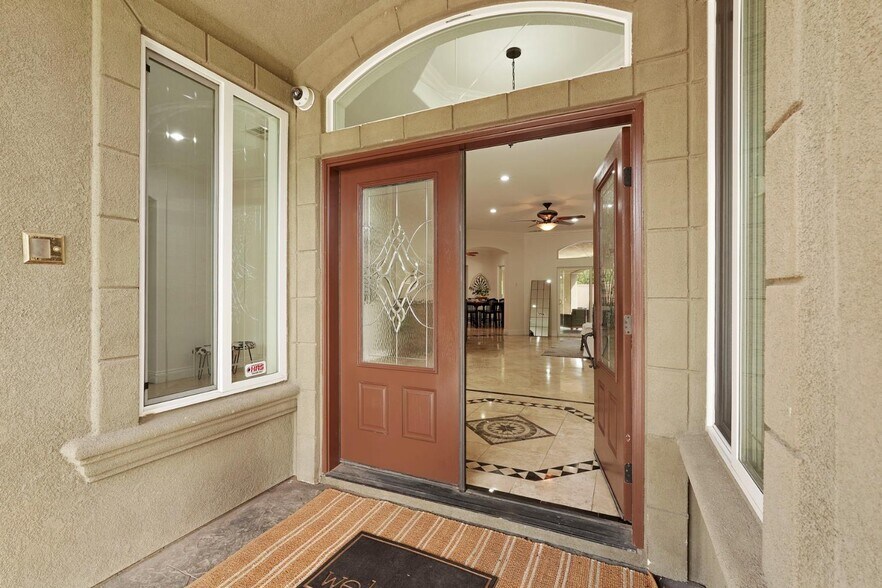 More Photos Of 7306 Van Allen Rd, Stockton Land For Sale