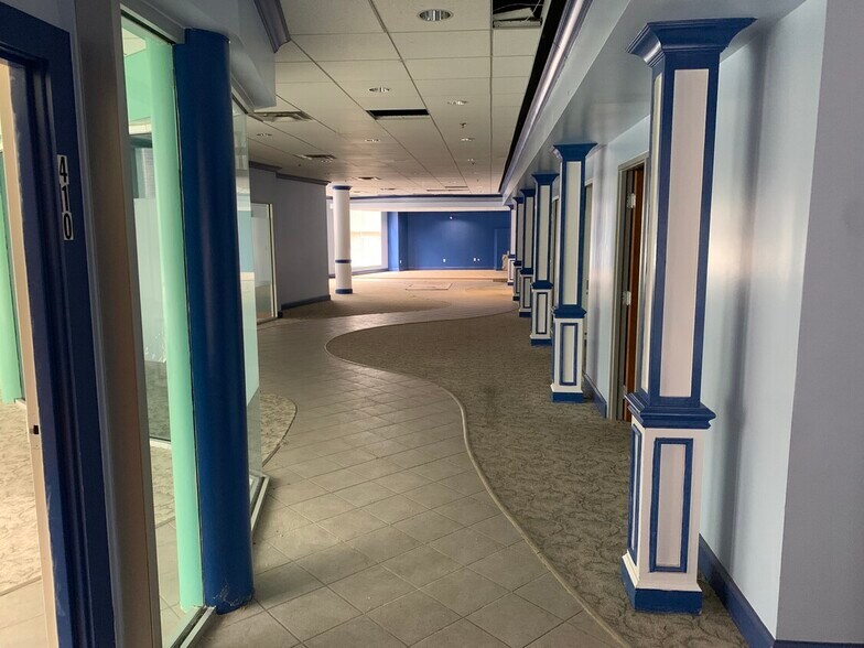 More Photos Of 5380 Hickory Hollow Pky, Nashville Medical For Lease