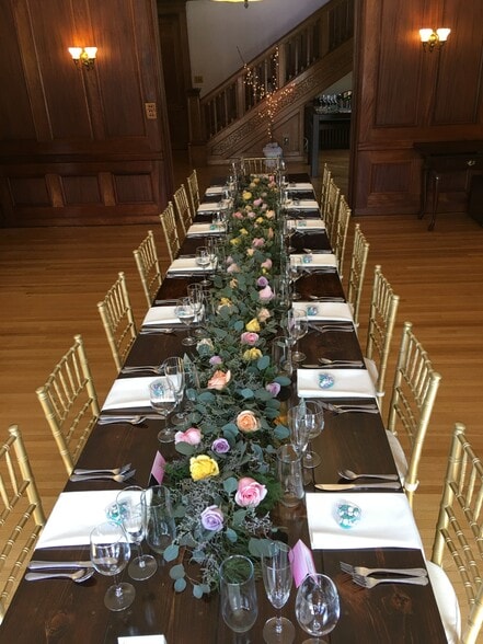 More Photos Of 1090 Ragged Edge Rd, Chambersburg Hospitality For Sale