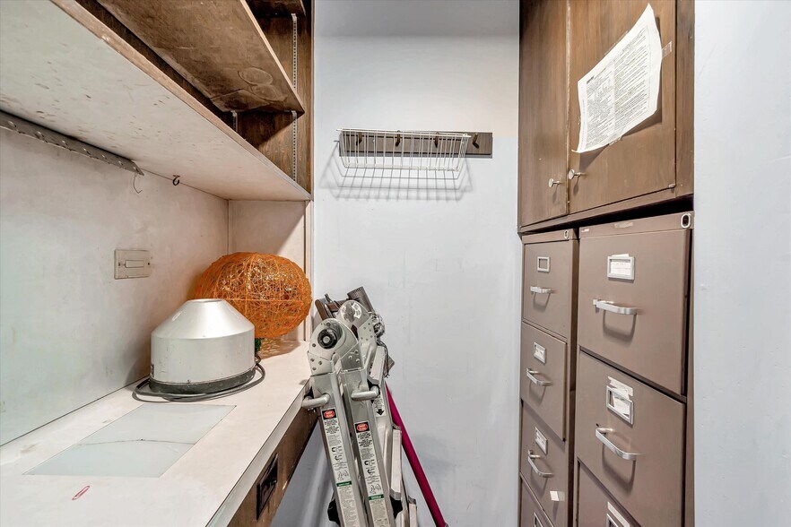 More Photos Of 1804 San Miguel Dr, Walnut Creek Medical For Lease