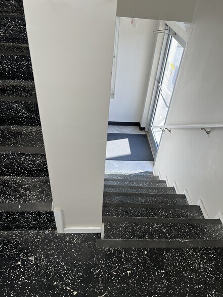 More Photos Of 3560 A1A S, Saint Augustine Medical For Sale