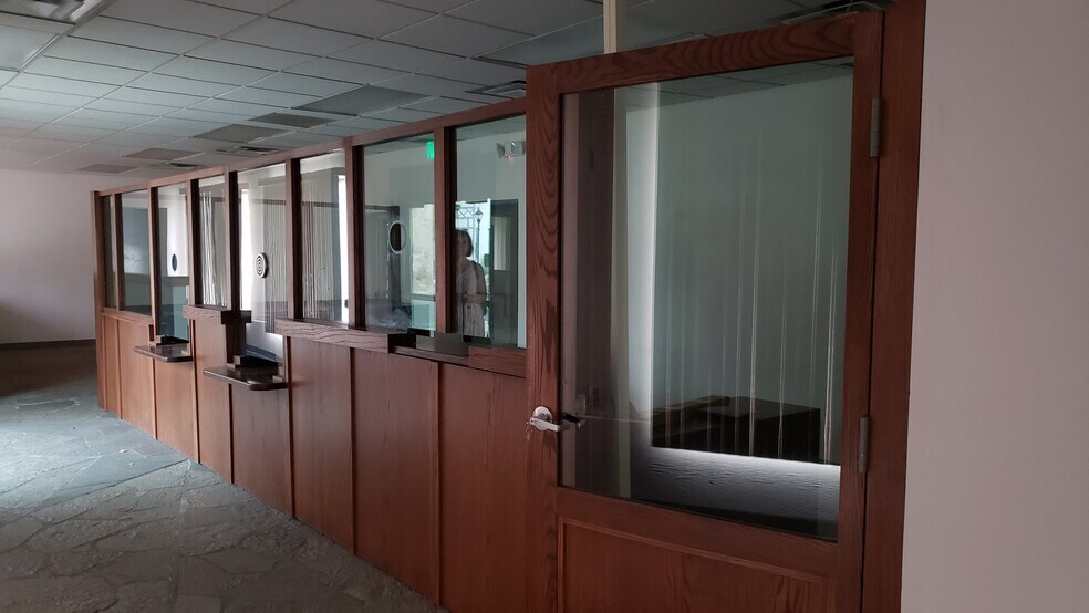 More Photos Of 202 N Carson St, Carson City Office For Sale