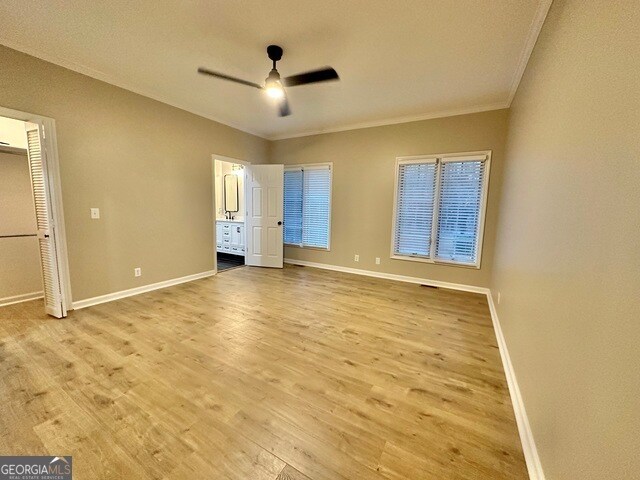 More Photos Of 5426 Woodhaven Rd, Eastman Apartments For Sale