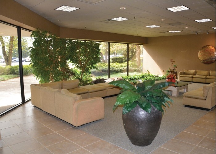 More Photos Of 2402 Wildwood Ave, North Little Rock Medical For Lease