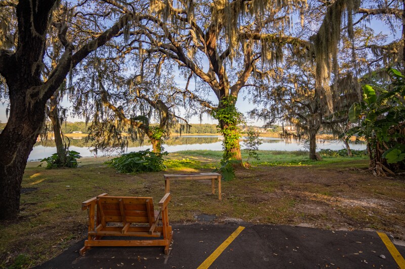 More Photos Of 8105 W Colonial Dr, Orlando Apartments For Sale