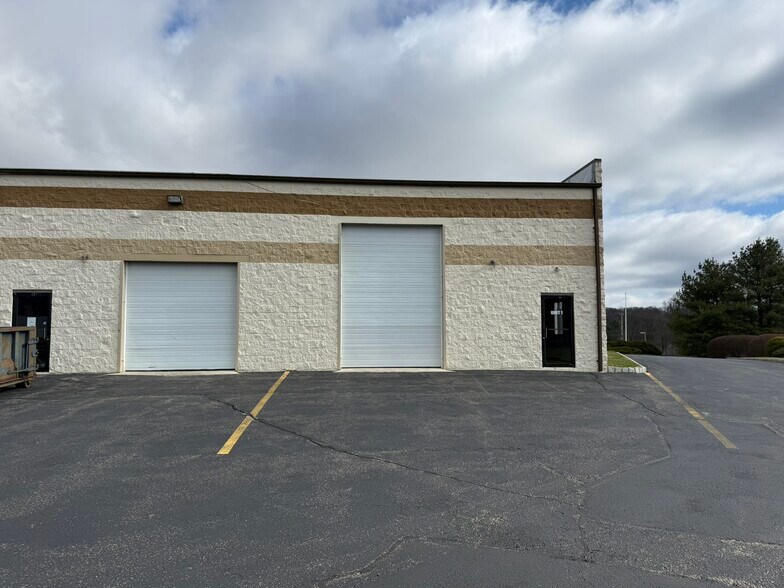 More Photos Of 432 Sand Shore Rd, Hackettstown Flex For Lease