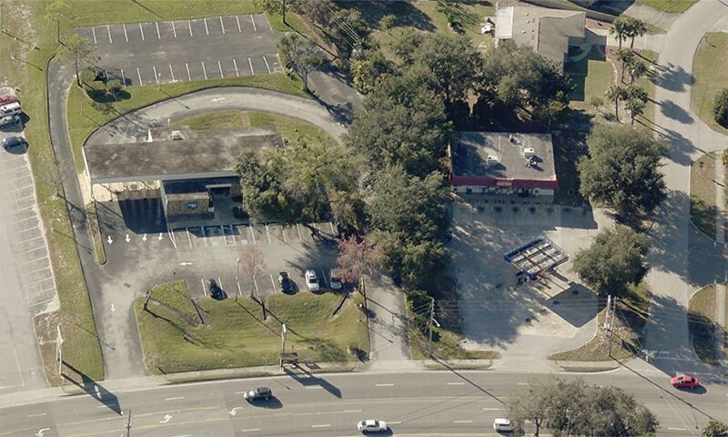More Photos Of 892 Deltona Blvd, Deltona Bank For Sale