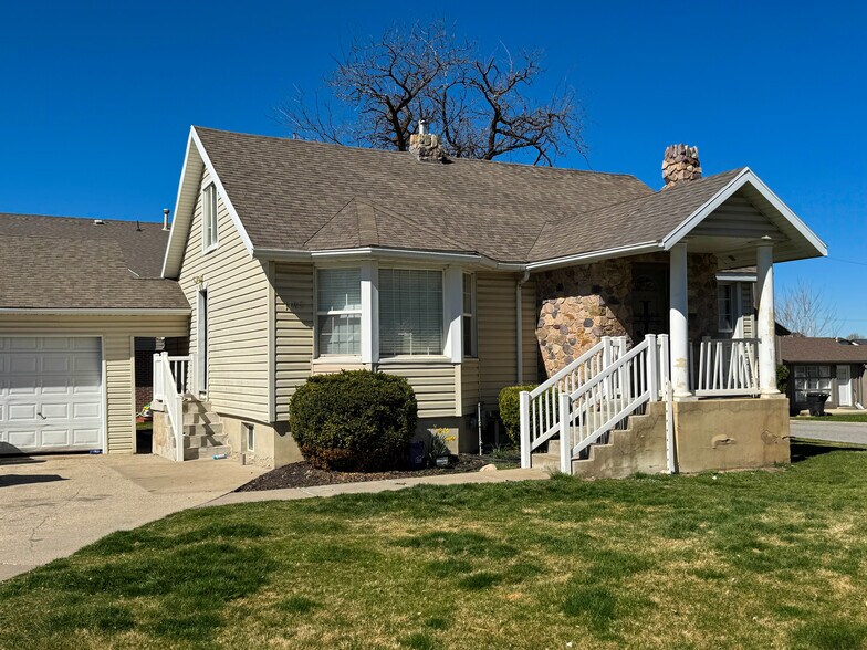 More Photos Of 1115-1145 N Main St, Bountiful Apartments For Sale