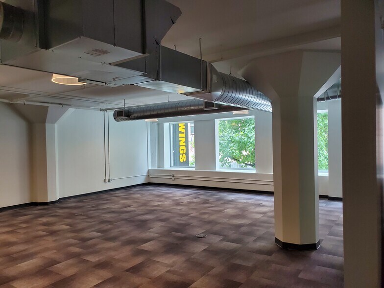 More Photos Of 1624 4th Ave, Seattle Office For Lease