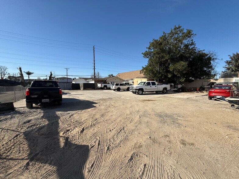 More Photos Of 803 S Sullivan St, Santa Ana Land For Sale