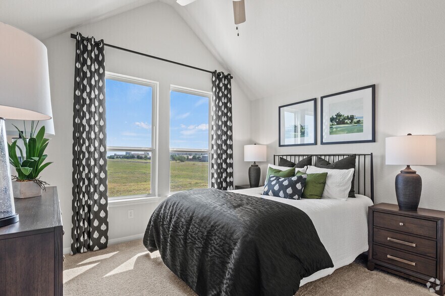 More Photos Of Garten Haus at Solms Landing, New Braunfels Specialty For Sale