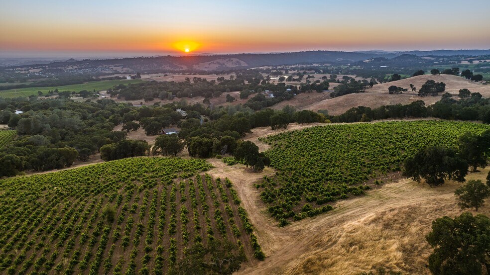 More Photos Of 18550 Silver Oak Ln, Plymouth Land For Sale