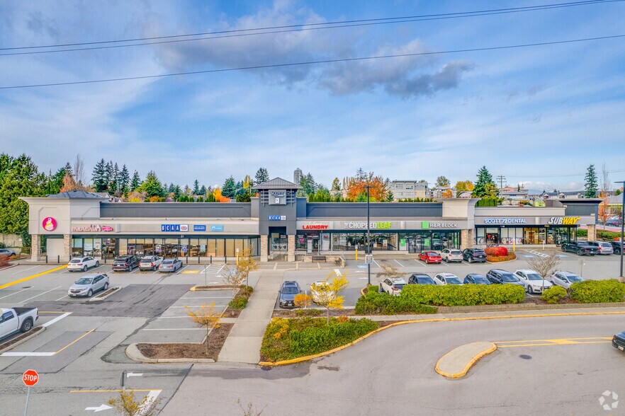 More Photos Of 7303 120th St, Surrey Unknown For Lease