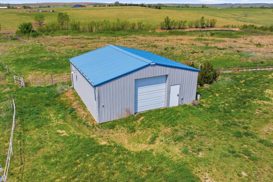 More Photos Of 10465 Elizas Rd, Saint George Horse Stables For Sale