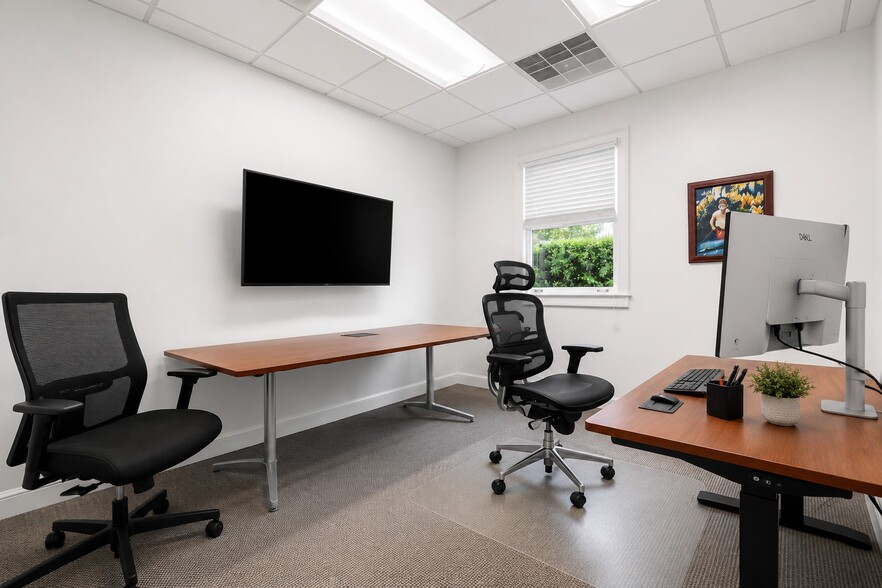 More Photos Of 3103 Medlock Bridge Rd, Norcross Office For Sale