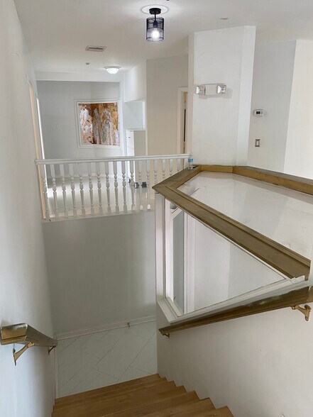 More Photos Of 1349 Centre St, Newton Loft Creative Space For Lease