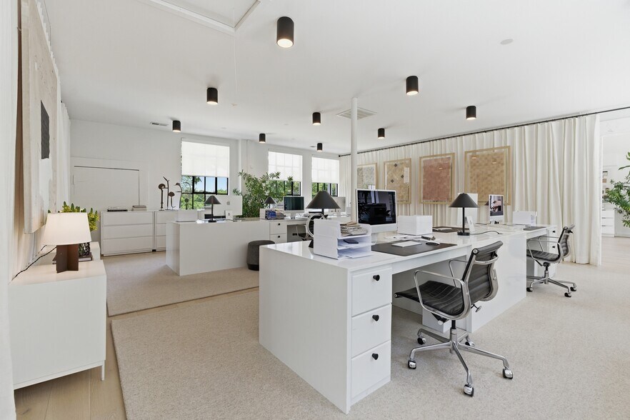 More Photos Of 829 Gale Ln, Nashville Loft Creative Space For Sale